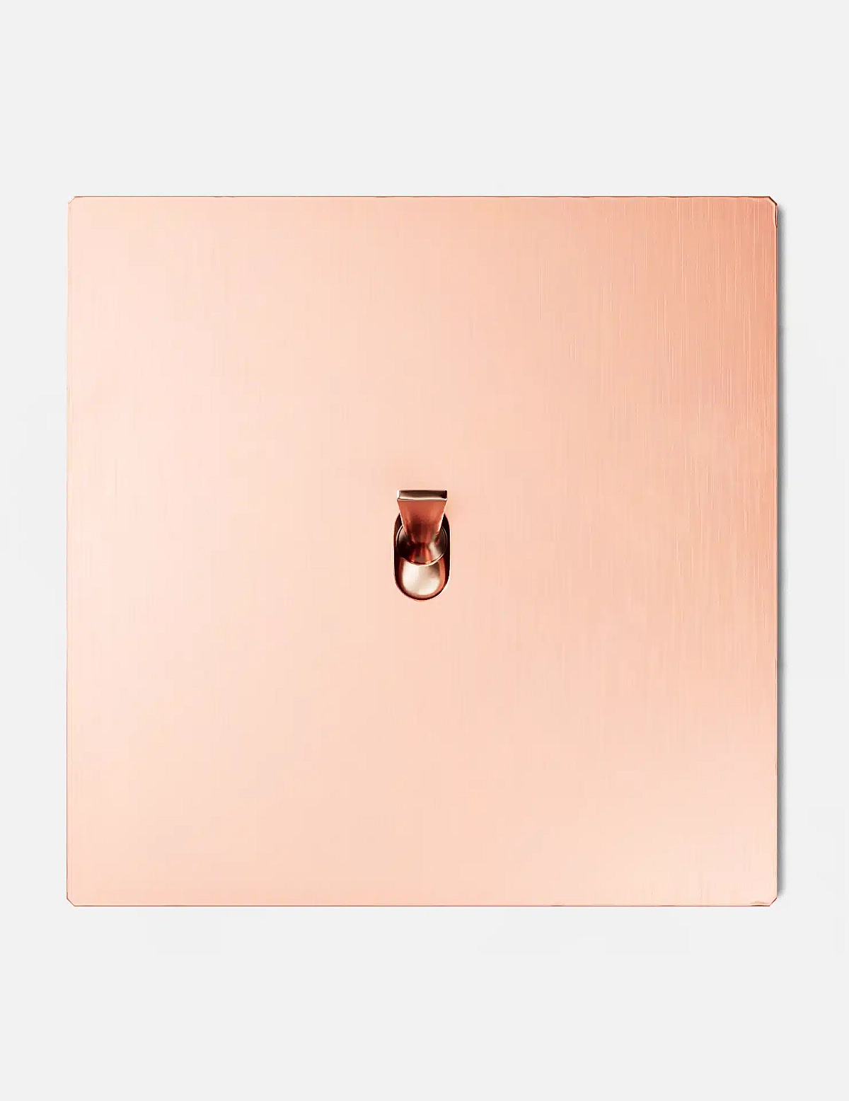 5.1 5