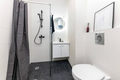 Plaanid osta renoveeritud korteri? Ehitusvead annavad märku ajaga!