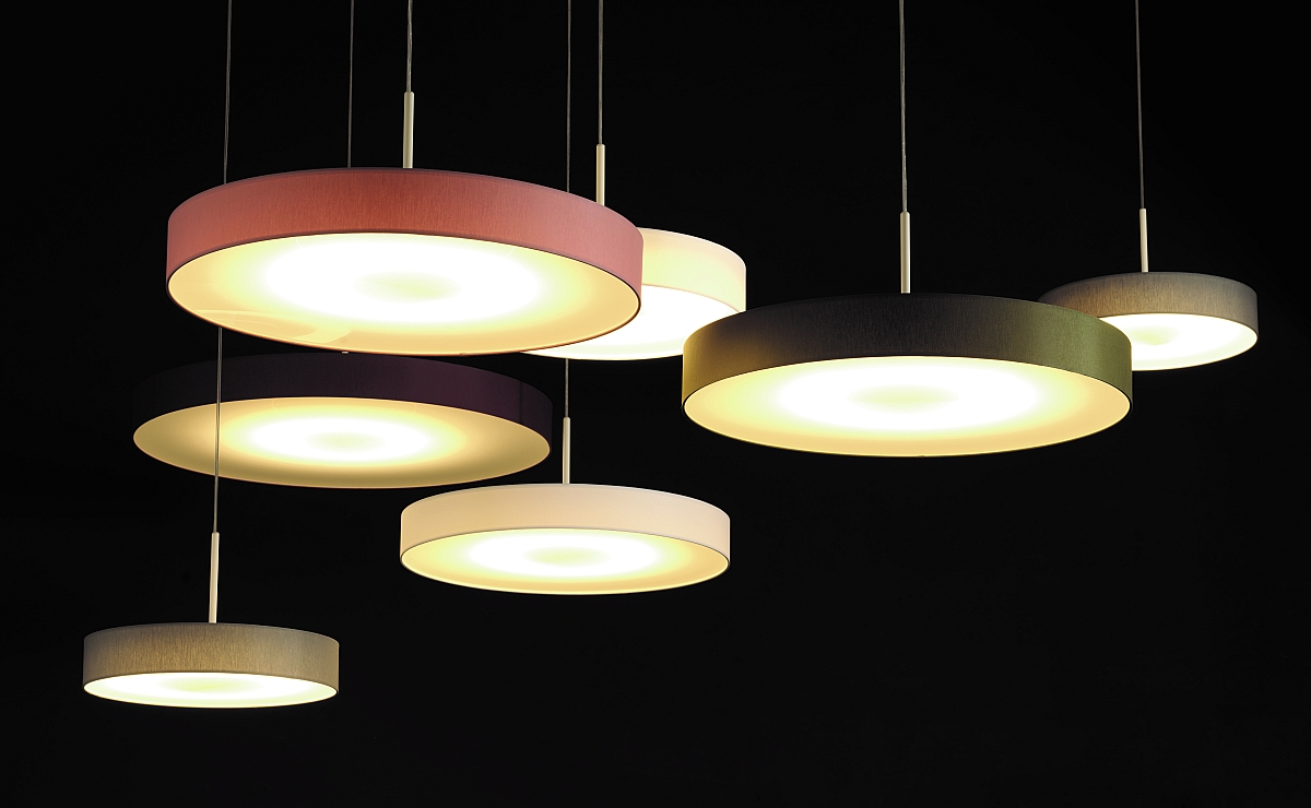 Laevalgusti Thin 2