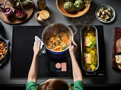 Kokkad suviseks grillpeoks? Jälgi neid nõuandeid, et toit raisku ei läheks