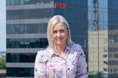 Kui palju on mõistlik maksta kodulaenu omafinantseeringut?