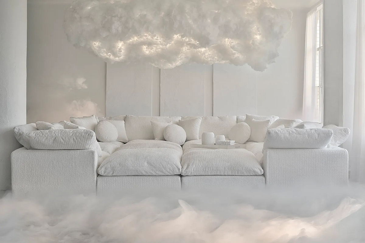 JOYBIRD & PANTONE 11-4201 Cloud Danceri  10