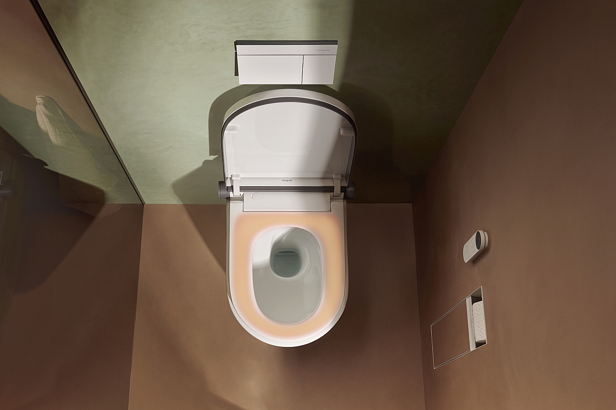 Öövalgustus 4