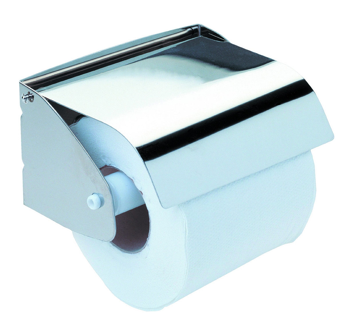 Mediclinics WC-paberi hoidja 6