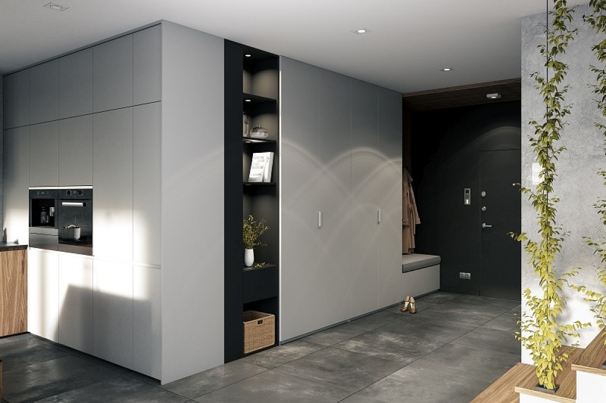 Espak: eritellimusel garderoob – ise kokku või paigaldaja abiga 5