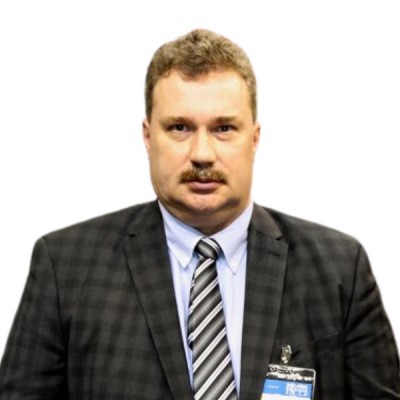 Alo Karu