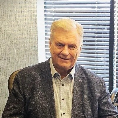 Rein Kala