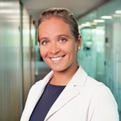 Kätlin Selvet