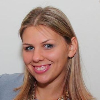 Kadi Ruumet