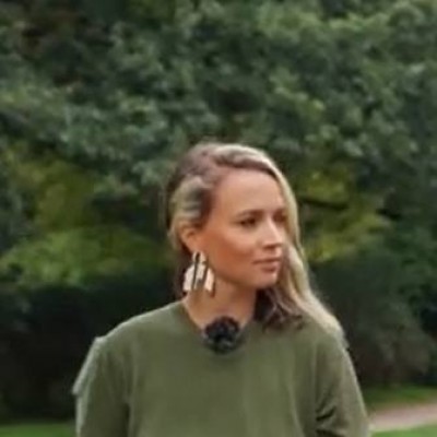 Maali Roomet-Alles