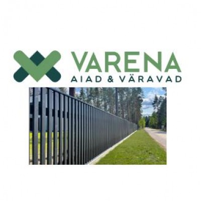 Varena
