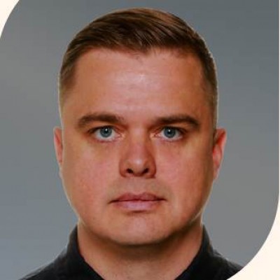 Marko Valler
