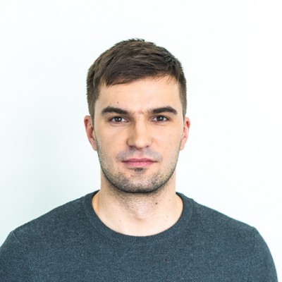 Erko Leo
