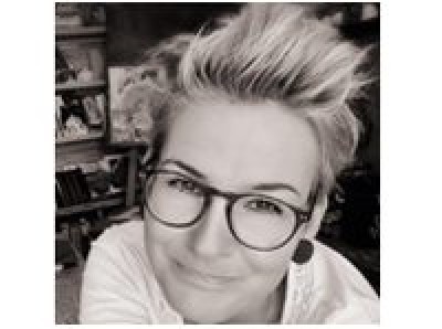 Monika Kaska