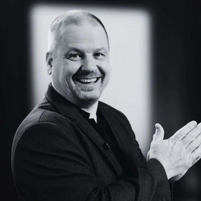 Marko Sults