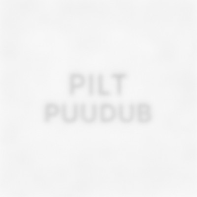 Merle Meresmaa