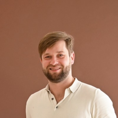 Joonas Torim