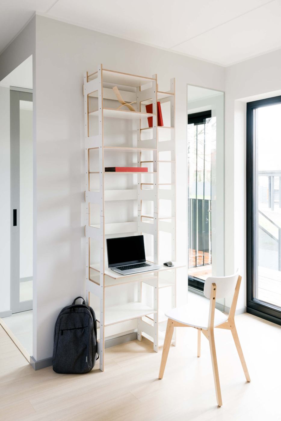 RADIS FURNITURE | Eesti mööblibränd