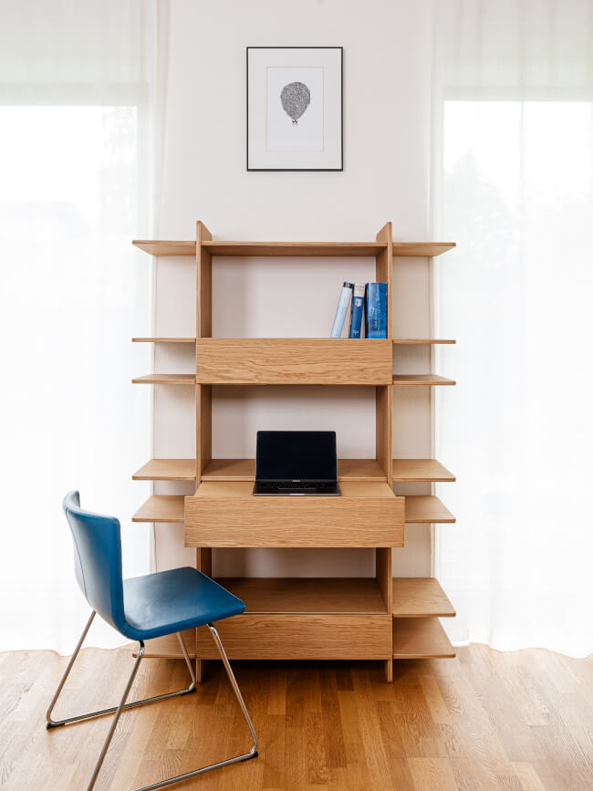 RADIS FURNITURE | Eesti mööblibränd