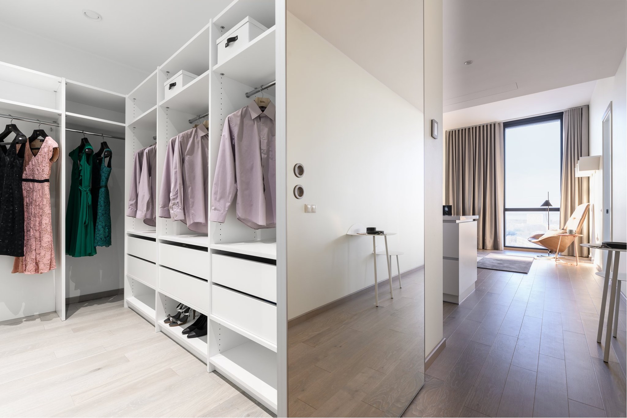 Aet Piel Disain | sisearhitektuuribüroo