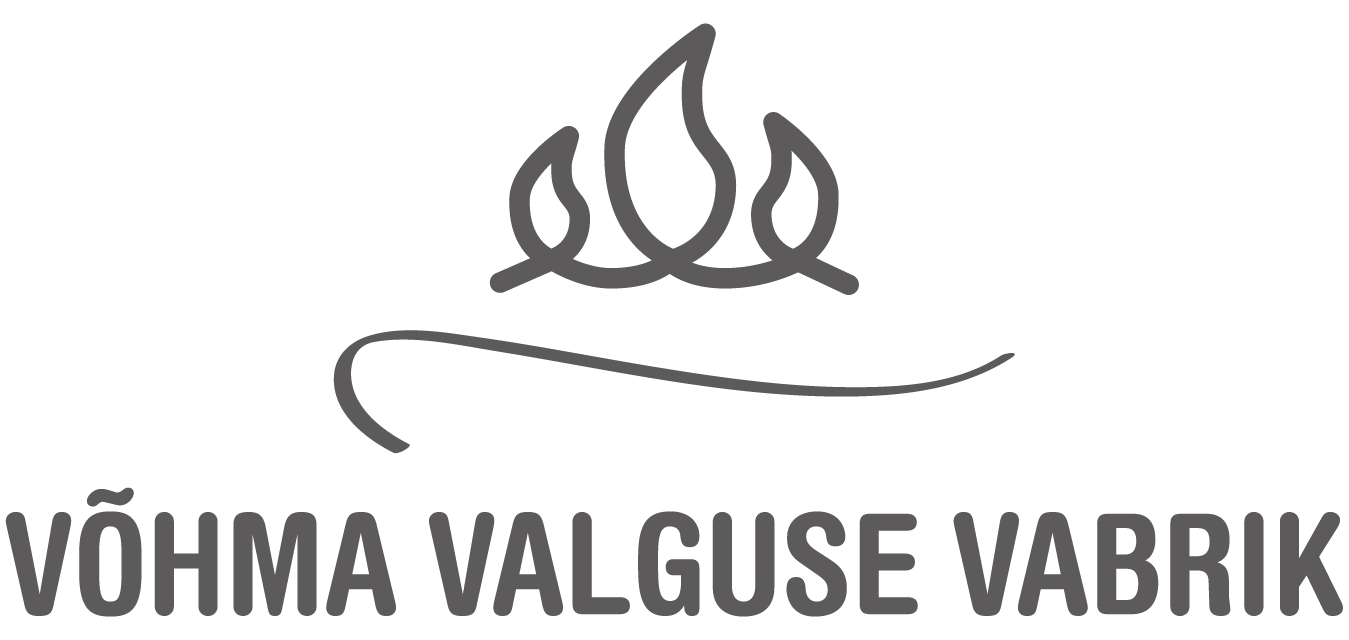 Võhma Valgusevabrik | käsitööküünlad ja materjalid ise tegemiseks