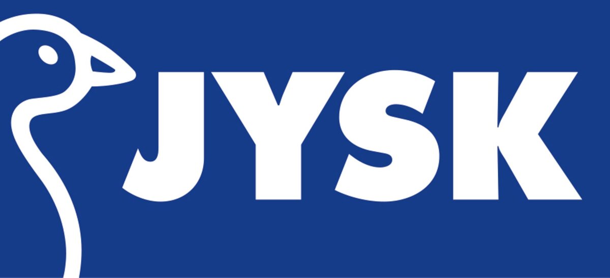 JYSK Eesti