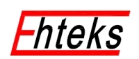 EHTEKS OÜ ehitusjärelvalve ja ehitustööd