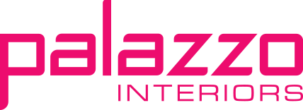 Palazzo Interiors | sisearhitektuuribüroo ja mööblisalong