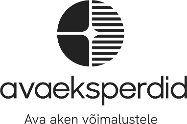 AVAEKSPERDID | verhojen ompelu ja ikkunoiden peitteiden valmistus