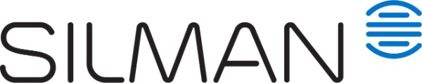 SILMANI ELEKTER AS | Sockets, lighting, smart home solutions