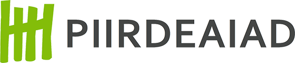 PIIRDEAIAD OÜ | aiad, väravad, väravaautomaatika
