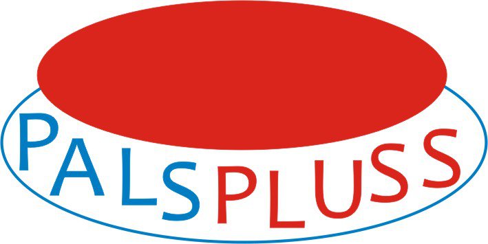Palspluss OÜ | Gaasiküttesüsteemi ehitus, gaasiseadmete müük, katlaruumide hooldus ja gaasikeevitustööd