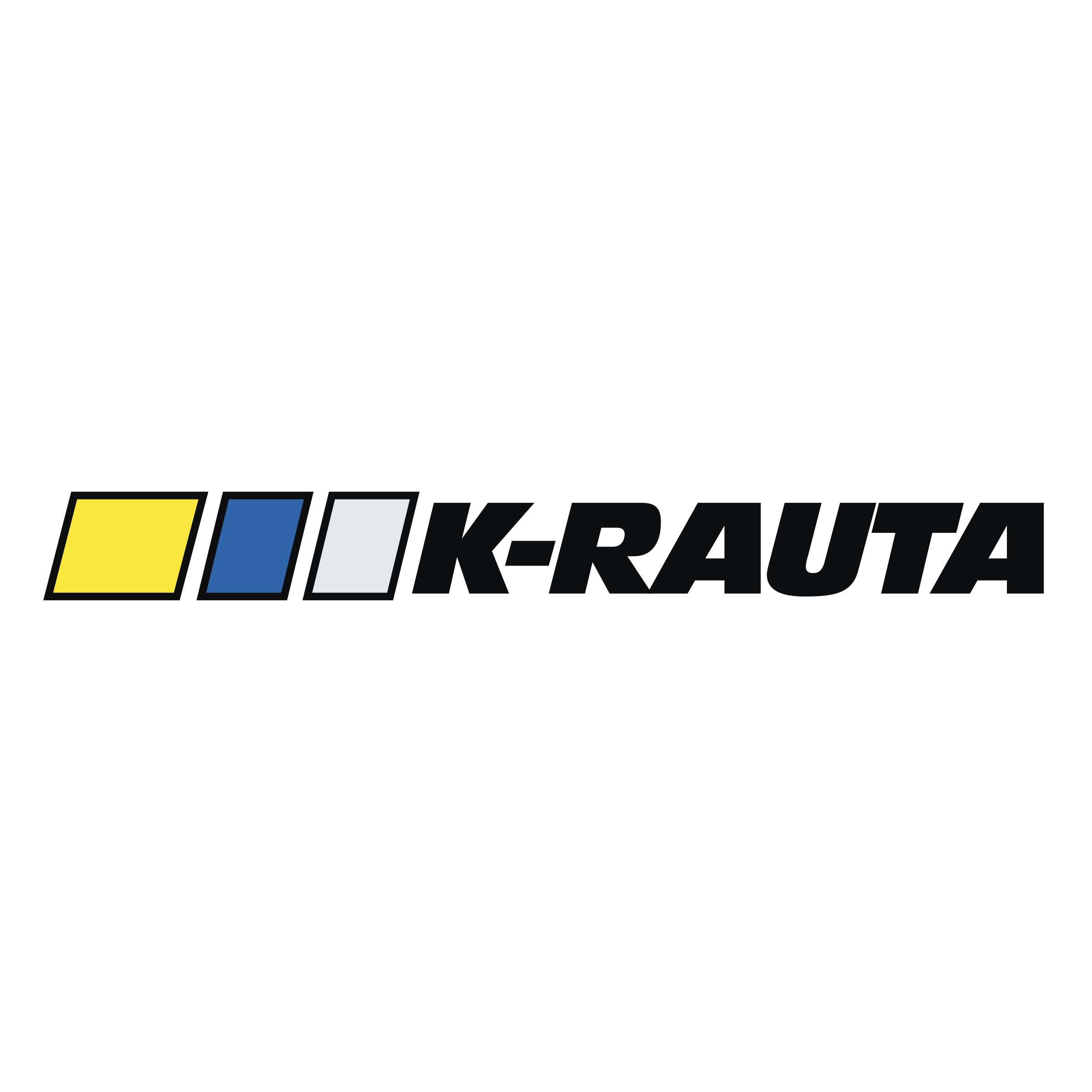 K-rauta Eesti | Kesko Senukai Estonia AS K-rauta Eesti – ehituspoed üle Eesti