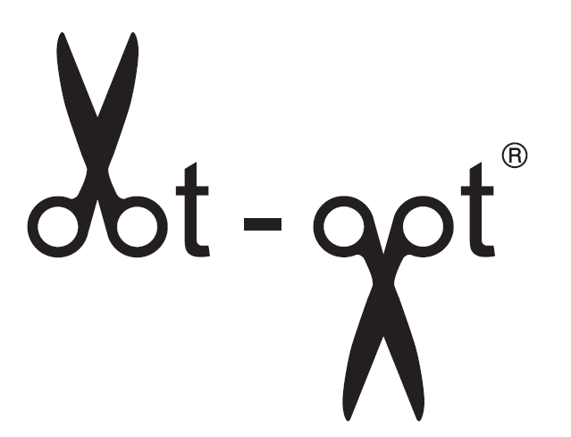 OOT-OOT | Eesti disaini- ja mööblistuudio