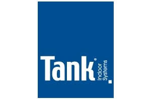 TANK INDOOR | garderoobikapid, liuguksed, käänduksed, eritellimusmööbel