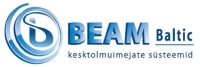 Kesktolmuimeja.ee | Kõik kesktolmuimeja süsteemidest