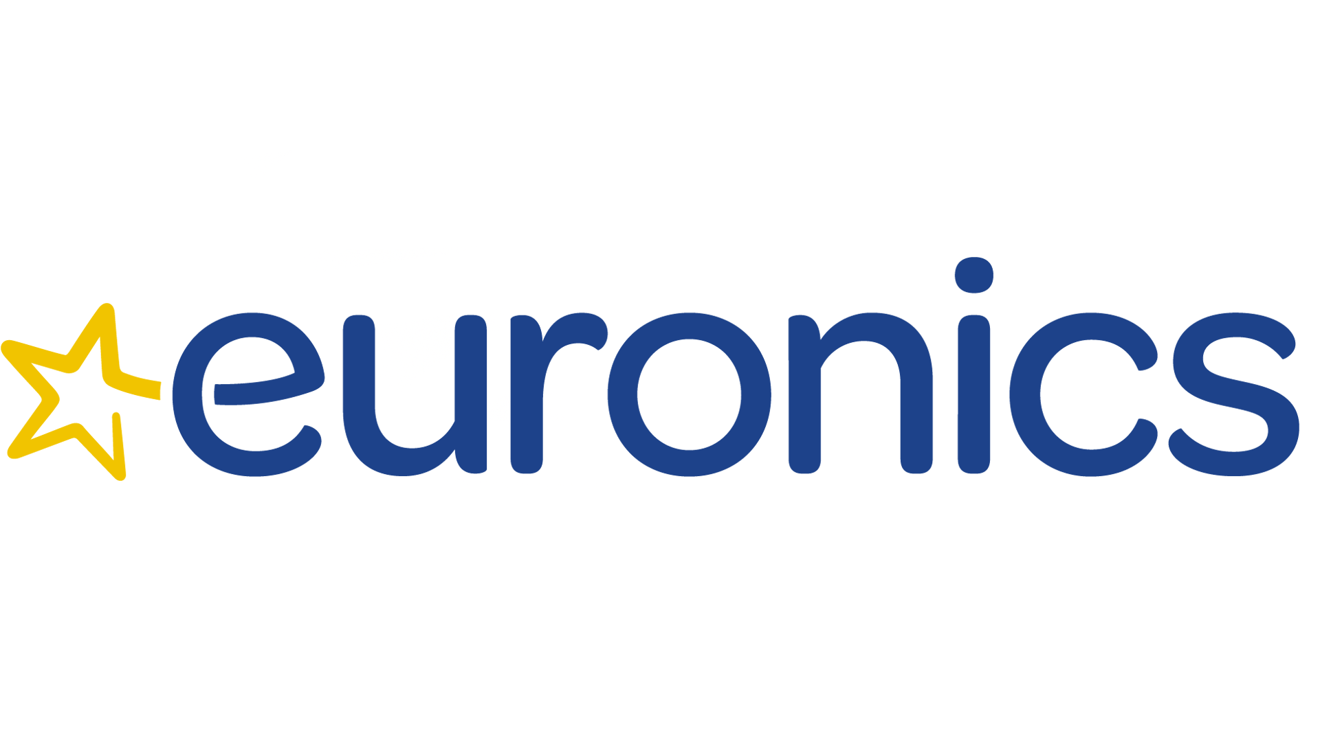 EURONICS.ee kodutehnika poed