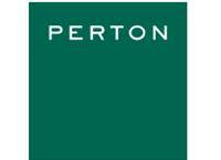 PERTON EHITUS OÜ