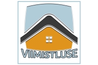 A-VIIMISTLUSE OÜ | siseviimistlustööd savikrohviga, lubikrohviga ja tadelaktiga