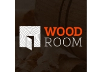 WOODROOM OÜ | Puitdisain ja -käsitöötooted, firmakingitused, erilahendustööd