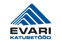 OÜ Evari Ehitus | Kaasaegsed lamekatused