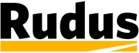 RUDUS AS  | Sillutuskivide, müürikivide, betooni ja graniitkillustiku müük