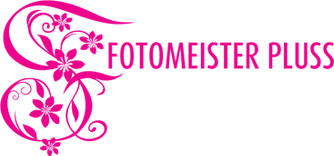 FOTOMEISTER PLUSS OÜ professionaalne fotopood