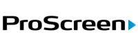 ProScreen OÜ | esitlustehnika, videokonverentsi lahendused, targa maja süsteemid