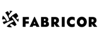 FABRICOR kardina- ja tekstiilistuudio