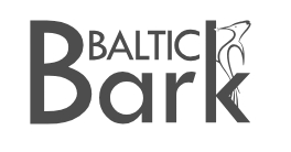 BALTIC BARK OÜ | multši müük ja tootmine (puukooremultš, hakkepuit, komposti lisand)