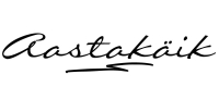 AASTAKÄIK OÜ verholiikke 