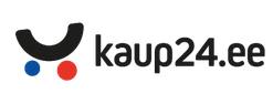 Kaup24.ee - kaubanduskeskus internetis