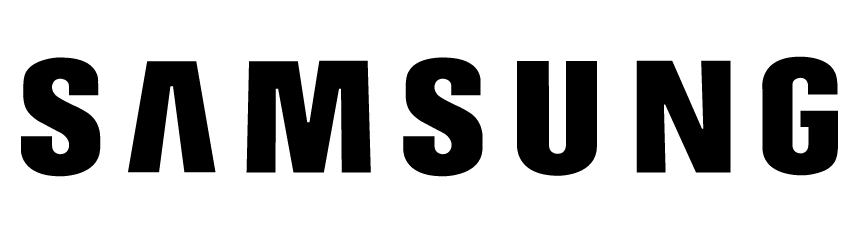 SAMSUNG kodutehnika ja kodumasinad