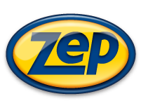 ZEP Eesti ja ZEP Service | professionaalne puhastuskeemia ja süsteemide süvapesu